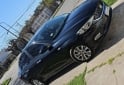 Autos - Fiat Tipo 2018 Nafta 115000Km - En Venta
