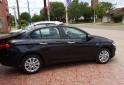 Autos - Fiat Tipo 2018 Nafta 115000Km - En Venta