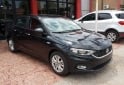Autos - Fiat Tipo 2018 Nafta 115000Km - En Venta