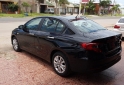 Autos - Fiat Tipo 2018 Nafta 115000Km - En Venta