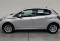 Autos - Peugeot 208 1.6 Allure 2019 Nafta 130000Km - En Venta