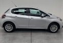 Autos - Peugeot 208 1.6 Allure 2019 Nafta 130000Km - En Venta