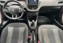 Autos - Peugeot 208 1.6 Allure 2019 Nafta 130000Km - En Venta