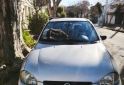 Autos - Chevrolet Corsa 2008 Nafta 116000Km - En Venta