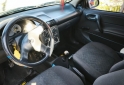 Autos - Chevrolet Corsa 2008 Nafta 116000Km - En Venta