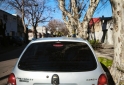 Autos - Chevrolet Corsa 2008 Nafta 116000Km - En Venta