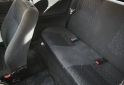 Autos - Chevrolet Corsa 2008 Nafta 116000Km - En Venta
