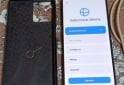 Telefonía - Vendo celular - En Venta