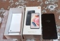 Telefonía - Vendo celular - En Venta