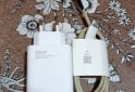 Telefonía - Vendo celular - En Venta