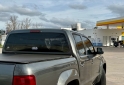 Camionetas - Volkswagen Amarok v6 confot 2021 Diesel 97000Km - En Venta