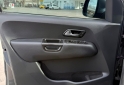 Camionetas - Volkswagen Amarok v6 confot 2021 Diesel 97000Km - En Venta