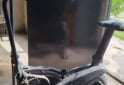 Deportes - Bicicleta marca fraga - En Venta