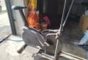 Deportes - Bicicleta marca fraga - En Venta