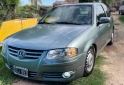 Autos - Volkswagen Gol power 2012 Nafta 146000Km - En Venta
