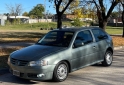 Autos - Volkswagen Gol power 2012 Nafta 146000Km - En Venta