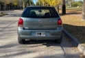 Autos - Volkswagen Gol power 2012 Nafta 146000Km - En Venta