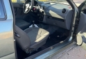 Autos - Volkswagen Gol power 2012 Nafta 146000Km - En Venta