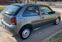 Autos - Volkswagen Gol power 2012 Nafta 146000Km - En Venta