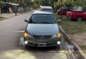 Autos - Volkswagen Gol power 2012 Nafta 146000Km - En Venta