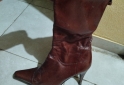 Otros - Varios - En Venta