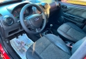 Camionetas - Ford Ecosport 2012 Nafta 200000Km - En Venta