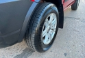 Camionetas - Ford Ecosport 2012 Nafta 200000Km - En Venta
