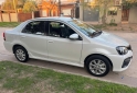 Autos - Toyota XLS 1.5 2018 Nafta 100000Km - En Venta