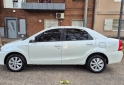 Autos - Toyota XLS 1.5 2018 Nafta 100000Km - En Venta