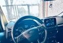 Autos - Ford Ecosport SE 2018 Nafta 98000Km - En Venta