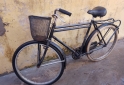 Otros - Bici - En Venta