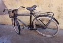 Otros - Bici - En Venta