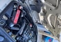 Utilitarios - Renault Kangoo 2012 GNC 300000Km - En Venta