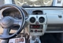 Utilitarios - Renault Kangoo 2012 GNC 300000Km - En Venta