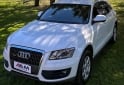Autos - Audi Q5 QUATTRO 2.0 TFSI 6MT 2013 Nafta 134000Km - En Venta