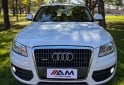 Autos - Audi Q5 QUATTRO 2.0 TFSI 6MT 2013 Nafta 134000Km - En Venta