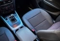 Autos - Audi Q5 QUATTRO 2.0 TFSI 6MT 2013 Nafta 134000Km - En Venta