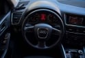 Autos - Audi Q5 QUATTRO 2.0 TFSI 6MT 2013 Nafta 134000Km - En Venta