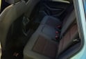 Autos - Audi Q5 QUATTRO 2.0 TFSI 6MT 2013 Nafta 134000Km - En Venta