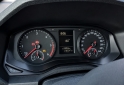 Camionetas - Volkswagen Starline tdi dc 4x2 2020 Diesel 237000Km - En Venta