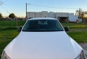 Camionetas - Volkswagen Starline tdi dc 4x2 2020 Diesel 237000Km - En Venta