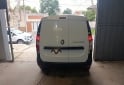 Utilitarios - Renault Kangoo 2021 Nafta 132000Km - En Venta