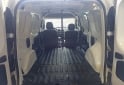 Utilitarios - Renault Kangoo 2021 Nafta 132000Km - En Venta