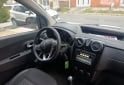 Utilitarios - Renault Kangoo 2021 Nafta 132000Km - En Venta