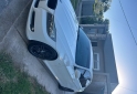 Autos - Bmw 325 2011 Nafta 143000Km - En Venta