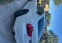 Autos - Bmw 325 2011 Nafta 143000Km - En Venta