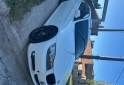 Autos - Bmw 325 2011 Nafta 143000Km - En Venta