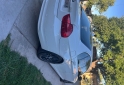 Autos - Bmw 325 2011 Nafta 143000Km - En Venta