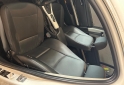 Autos - Bmw 325 2011 Nafta 143000Km - En Venta