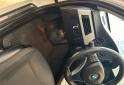 Autos - Bmw 325 2011 Nafta 143000Km - En Venta